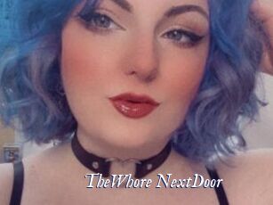 TheWhore_NextDoor