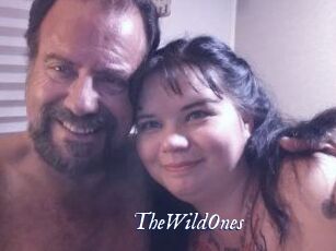 TheWildOnes