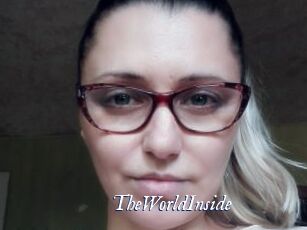 TheWorldInside