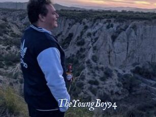TheYoungBoy94
