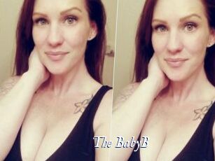 The_BabyB