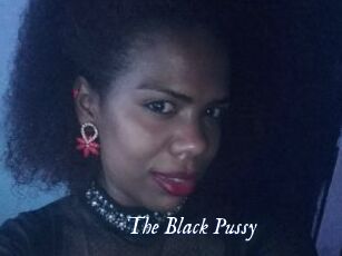 The_Black_Pussy