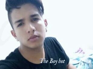The_Boy_hot Cam 5