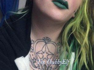 The_ChubbyElf