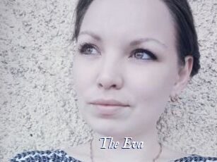 The_Eva