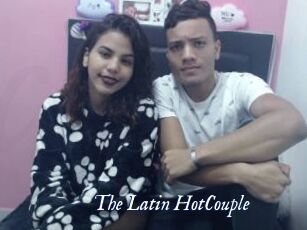 The_Latin_HotCouple