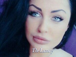 The_Luxury