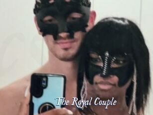 The_Royal_Couple