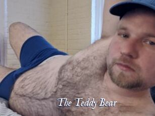 The_Teddy_Bear