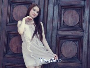 TheaBosco