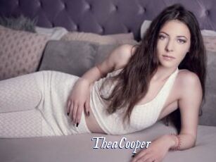 TheaCooper