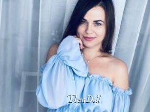 TheaDoll