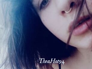 TheaHot94