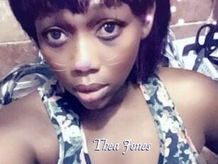 Thea_Jones Cam 5