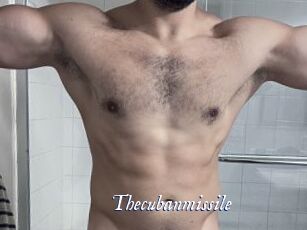 Thecubanmissile