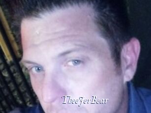TheeJerBear