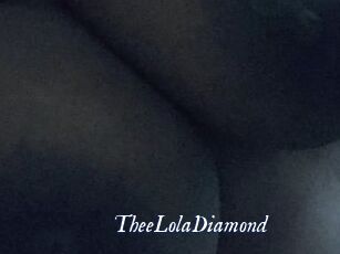 TheeLolaDiamond