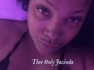 Thee_Only_Jacinda