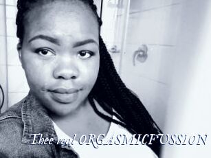 Thee_real_ORGASMICFUSSION