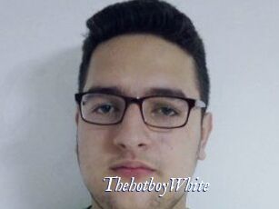 Thehotboy_White
