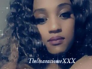 ThelmaraciouseXXX