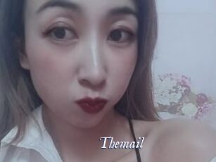 Themail