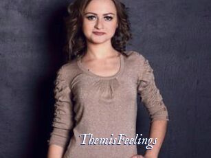 ThemisFeelings