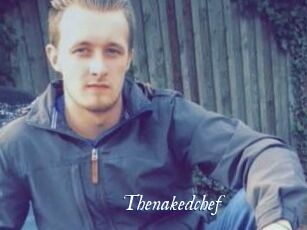 Thenaked_chef