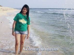 Thenewpukiintown Cam 5