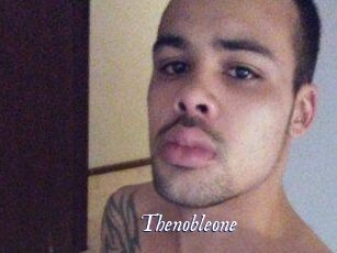 Thenobleone Cam 5