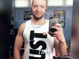 Theo91