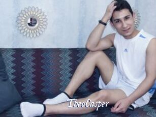TheoCasper