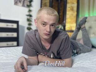 TheoHill Cam 5