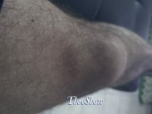 TheoShow
