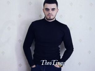 TheoTivan