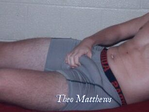 Theo_Matthews