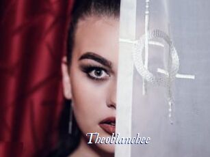 Theoblanchee