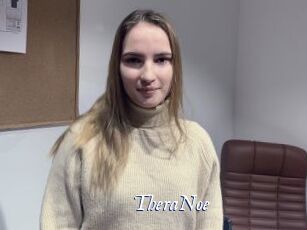 TheraNoe
