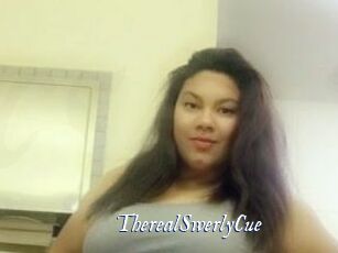 TherealSwerlyCue