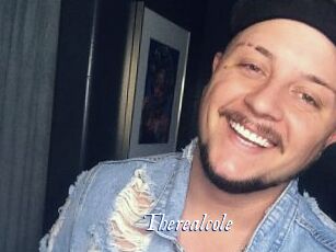 Therealcole