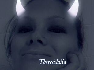 Thereddalia