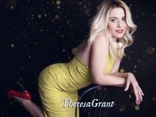 TheresaGrant