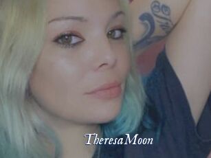 TheresaMoon
