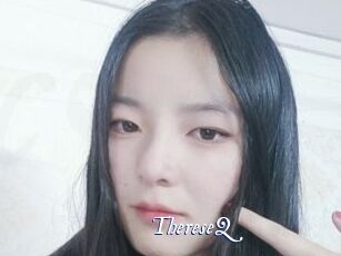 ThereseQ