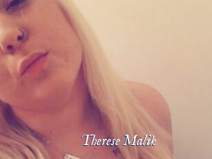 Therese_Malik