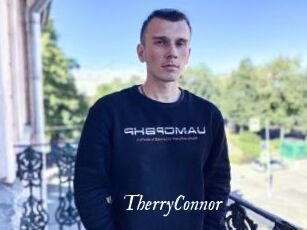 TherryConnor
