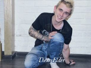 TherryElder