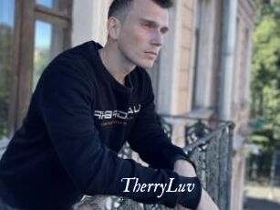 TherryLuv Cam 5