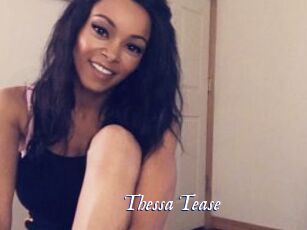 Thessa_Tease