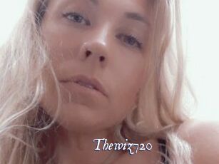 Thewiz720